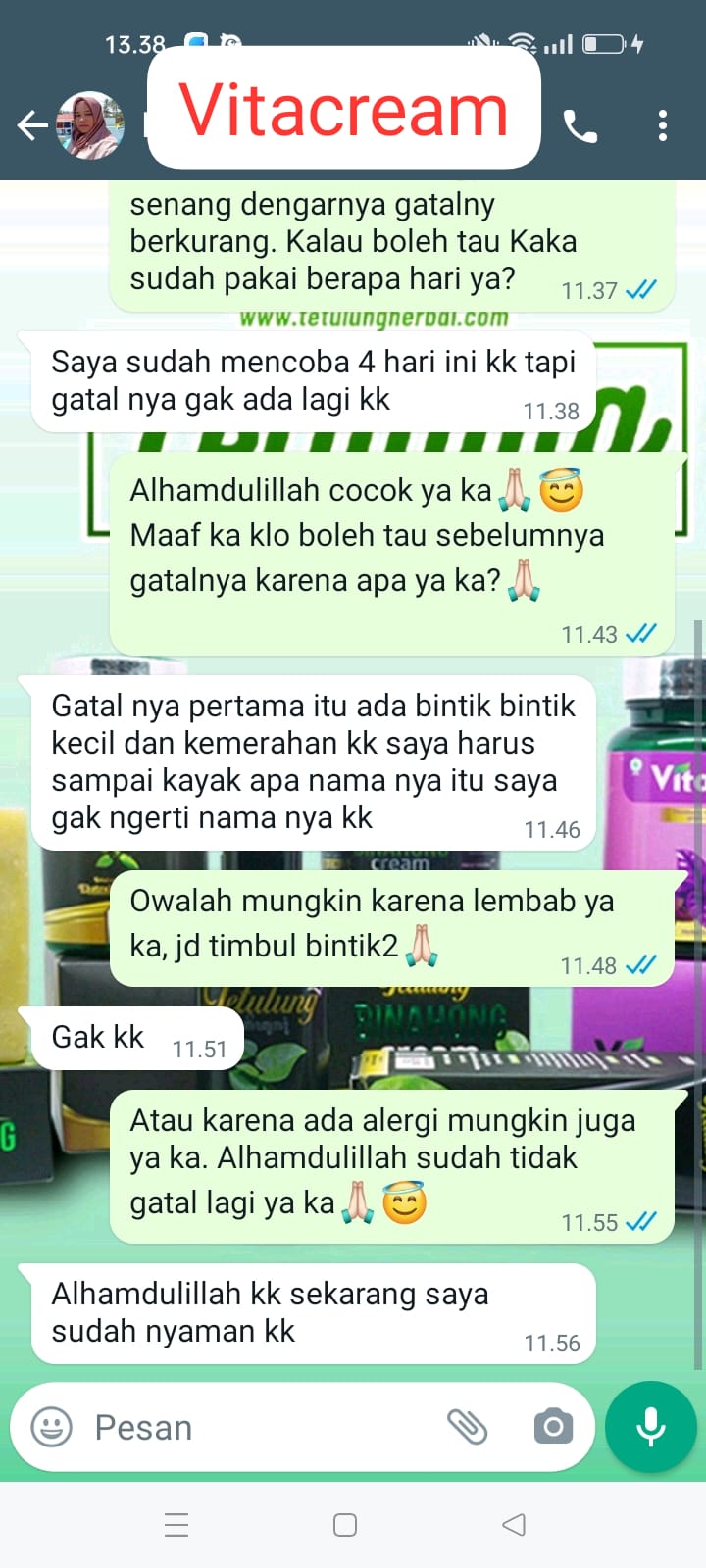 WhatsApp Image 2024-02-22 at 14.47.39 (1)